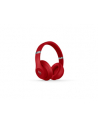 Apple Beats Studio3 Wireless Over-Ear Headphones - Red - nr 12