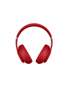 Apple Beats Studio3 Wireless Over-Ear Headphones - Red - nr 13