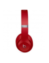 Apple Beats Studio3 Wireless Over-Ear Headphones - Red - nr 15