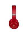 Apple Beats Studio3 Wireless Over-Ear Headphones - Red - nr 16