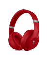 Apple Beats Studio3 Wireless Over-Ear Headphones - Red - nr 18