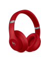 Apple Beats Studio3 Wireless Over-Ear Headphones - Red - nr 20