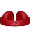 Apple Beats Studio3 Wireless Over-Ear Headphones - Red - nr 21