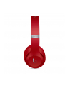 Apple Beats Studio3 Wireless Over-Ear Headphones - Red - nr 26