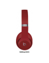 Apple Beats Studio3 Wireless Over-Ear Headphones - Red - nr 29