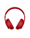 Apple Beats Studio3 Wireless Over-Ear Headphones - Red - nr 30