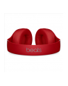 Apple Beats Studio3 Wireless Over-Ear Headphones - Red - nr 32