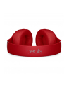 Apple Beats Studio3 Wireless Over-Ear Headphones - Red - nr 4
