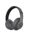 Apple Beats Studio3 Wireless Over-Ear Headphones - Shadow Grey - nr 10
