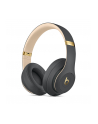 Apple Beats Studio3 Wireless Over-Ear Headphones - Shadow Grey - nr 11