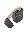 Apple Beats Studio3 Wireless Over-Ear Headphones - Shadow Grey - nr 15