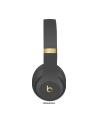 Apple Beats Studio3 Wireless Over-Ear Headphones - Shadow Grey - nr 16