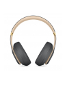 Apple Beats Studio3 Wireless Over-Ear Headphones - Shadow Grey - nr 2