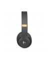 Apple Beats Studio3 Wireless Over-Ear Headphones - Shadow Grey - nr 3