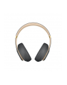 Apple Beats Studio3 Wireless Over-Ear Headphones - Shadow Grey - nr 9