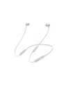 Apple BeatsX Earphones - Matte Silver - nr 10
