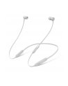Apple BeatsX Earphones - Matte Silver - nr 1