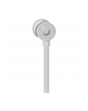 Apple BeatsX Earphones - Matte Silver - nr 3