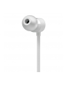 Apple BeatsX Earphones - Matte Silver - nr 4