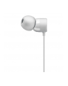 Apple BeatsX Earphones - Matte Silver - nr 5