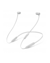 Apple BeatsX Earphones - Matte Silver - nr 8
