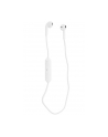 BLOW Słuchawki Bluetooth 4.2 WHITE - nr 1