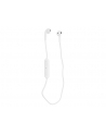 BLOW Słuchawki Bluetooth 4.2 WHITE - nr 5