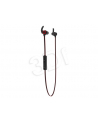 BLOW Słuchawki Bluetooth 4.2 BLACK/RED SPORT - nr 3