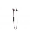 BLOW Słuchawki Bluetooth 4.2 BLACK/RED SPORT - nr 5