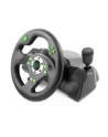 Esperanza KIEROWNICA DRIFT PC I PS3 - nr 23