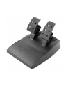 Esperanza KIEROWNICA PS3/PC USB NITRO CZARNO/ZIELONA - nr 22