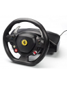 Thrustmaster Kierownica Ferrari 458 Italia - nr 50