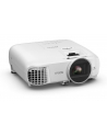 Epson Projektor EH-TW5600  3LCD/1080p/2500AL/35k:1/VLS - nr 10