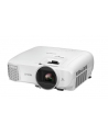 Epson Projektor EH-TW5600  3LCD/1080p/2500AL/35k:1/VLS - nr 13