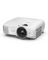 Epson Projektor EH-TW5600  3LCD/1080p/2500AL/35k:1/VLS - nr 16