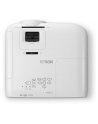 Epson Projektor EH-TW5600  3LCD/1080p/2500AL/35k:1/VLS - nr 19