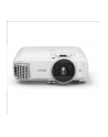 Epson Projektor EH-TW5600  3LCD/1080p/2500AL/35k:1/VLS - nr 1