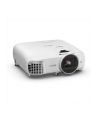 Epson Projektor EH-TW5600  3LCD/1080p/2500AL/35k:1/VLS - nr 3