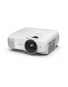 Epson Projektor EH-TW5600  3LCD/1080p/2500AL/35k:1/VLS - nr 4