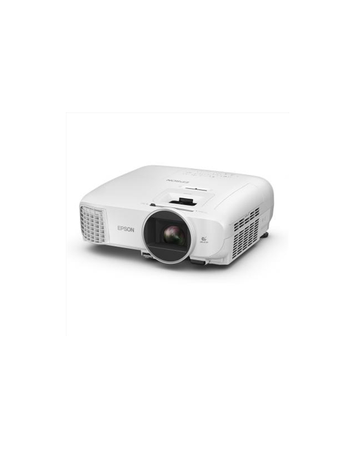 Epson Projektor EH-TW5600  3LCD/1080p/2500AL/35k:1/VLS główny