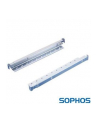 Sophos SG/XG 430/450 Rackmount Sliding Rails - nr 1