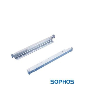 Sophos SG/XG 430/450 Rackmount Sliding Rails