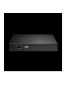 Edimax Technology GS-1008P V2 Switch 8xGbE PoE 150W - nr 26