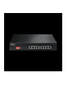 Edimax Technology GS-1008P V2 Switch 8xGbE PoE 150W - nr 36