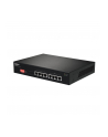 Edimax Technology GS-1008P V2 Switch 8xGbE PoE 150W - nr 3