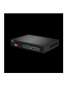 Edimax Technology GS-1008P V2 Switch 8xGbE PoE 150W - nr 6
