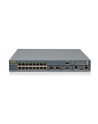 Hewlett Packard Enterprise ARUBA 7010 (RW) 32 AP Branch Cntlr JW678A - nr 1