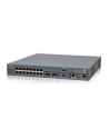 Hewlett Packard Enterprise ARUBA 7010 (RW) 32 AP Branch Cntlr JW678A - nr 3