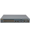 Hewlett Packard Enterprise ARUBA 7010 (RW) 32 AP Branch Cntlr JW678A - nr 6