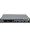Hewlett Packard Enterprise ARUBA 7010 (RW) 32 AP Branch Cntlr JW678A - nr 8